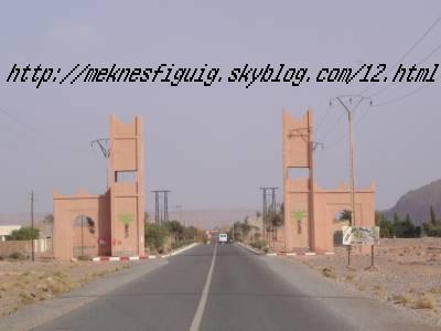 http://meknesfiguig.skyblog.com/12.html